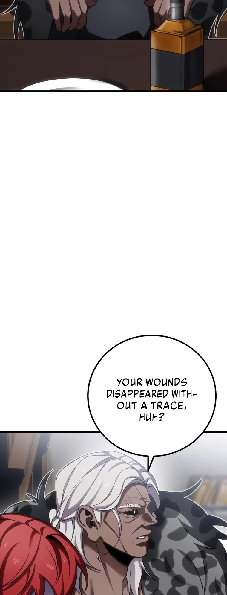 Poison-Eating Healer Chapter 13 page 61 - Chapter 13