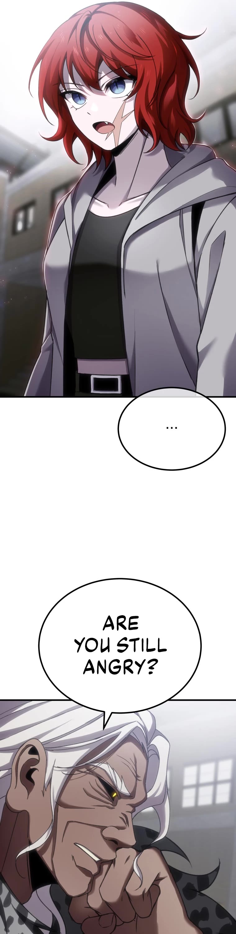 Poison-Eating Healer Chapter 13 page 63 - Chapter 13