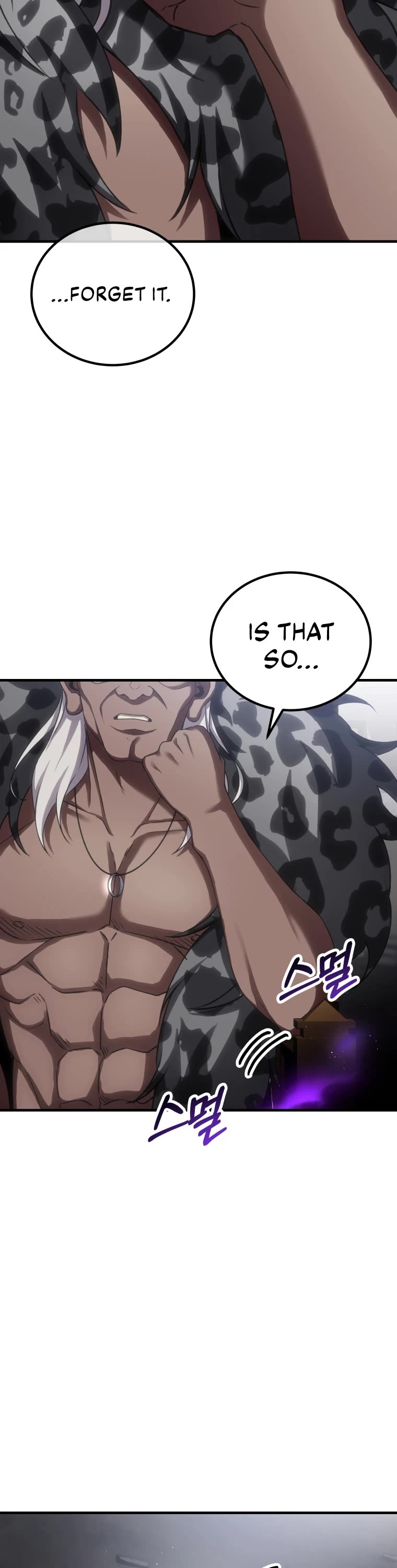 Poison-Eating Healer Chapter 13 page 64 - Chapter 13