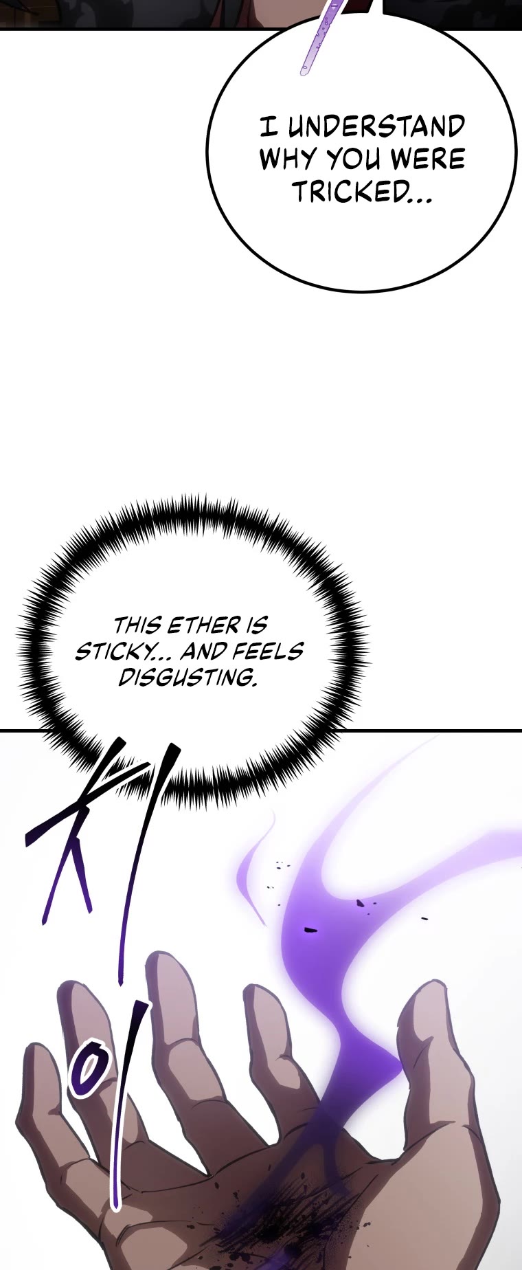 Poison-Eating Healer Chapter 13 page 66 - Chapter 13