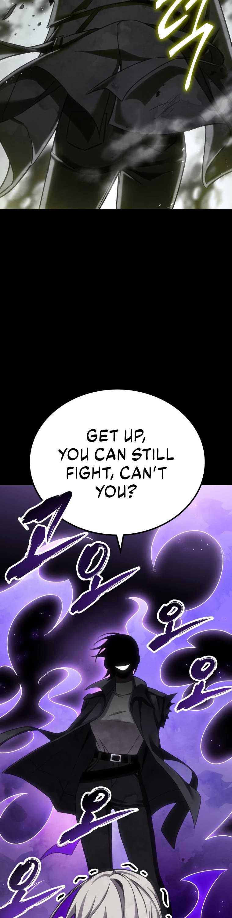 Poison-Eating Healer Chapter 13 page 69 - Chapter 13