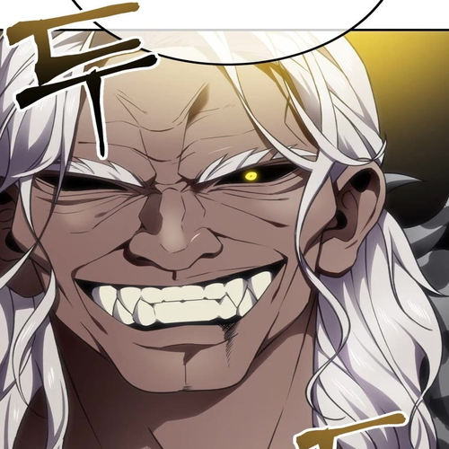 Poison-Eating Healer Chapter 13 cover