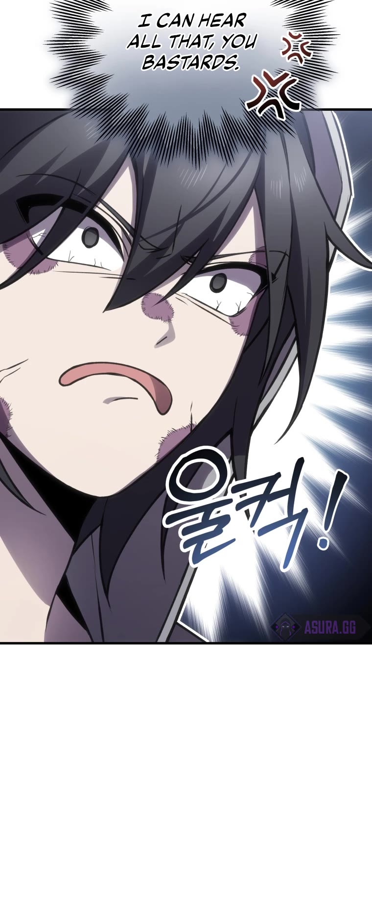 Poison-Eating Healer Chapter 14 page 11 - Chapter 14