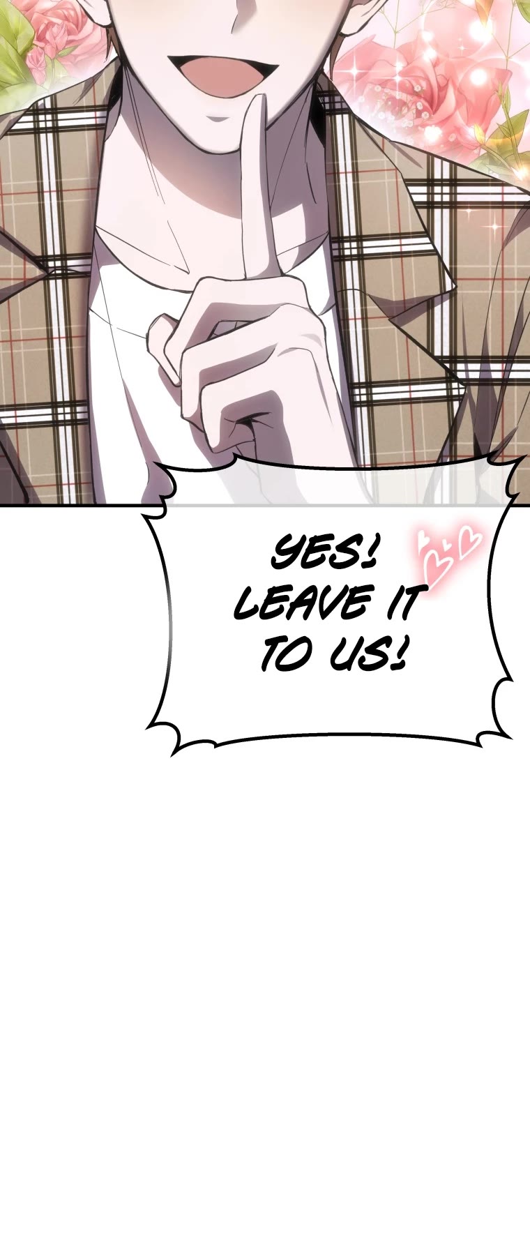 Poison-Eating Healer Chapter 14 page 21 - Chapter 14