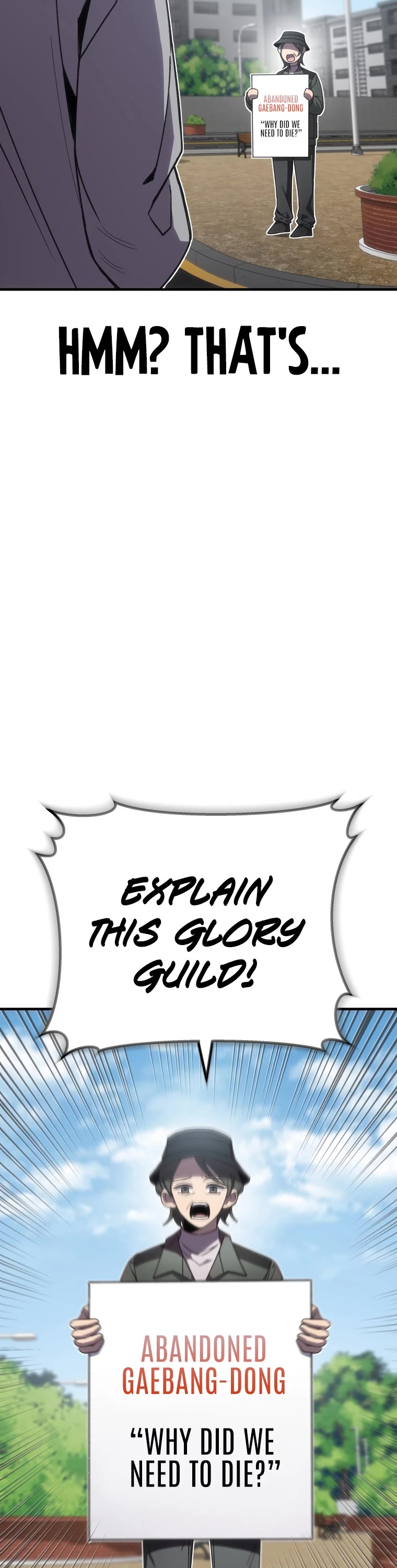 Poison-Eating Healer Chapter 14 page 24 - Chapter 14