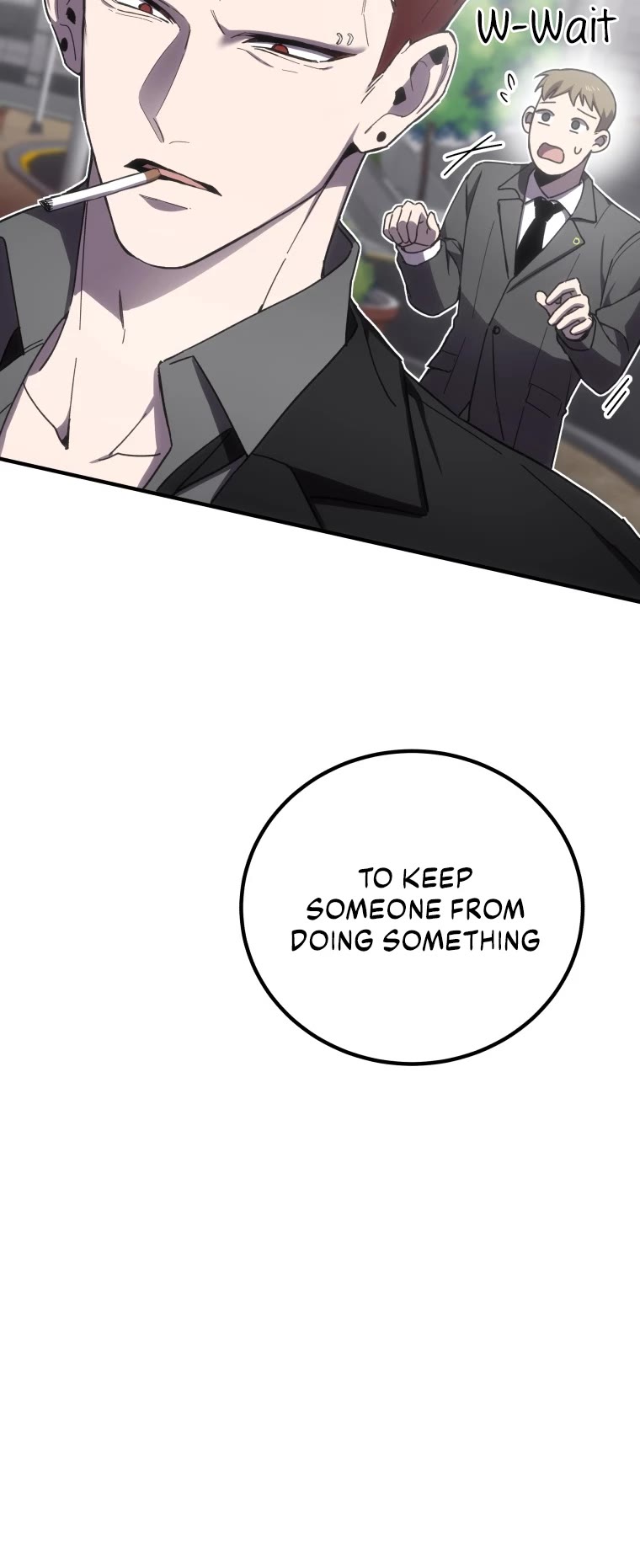 Poison-Eating Healer Chapter 14 page 39 - Chapter 14