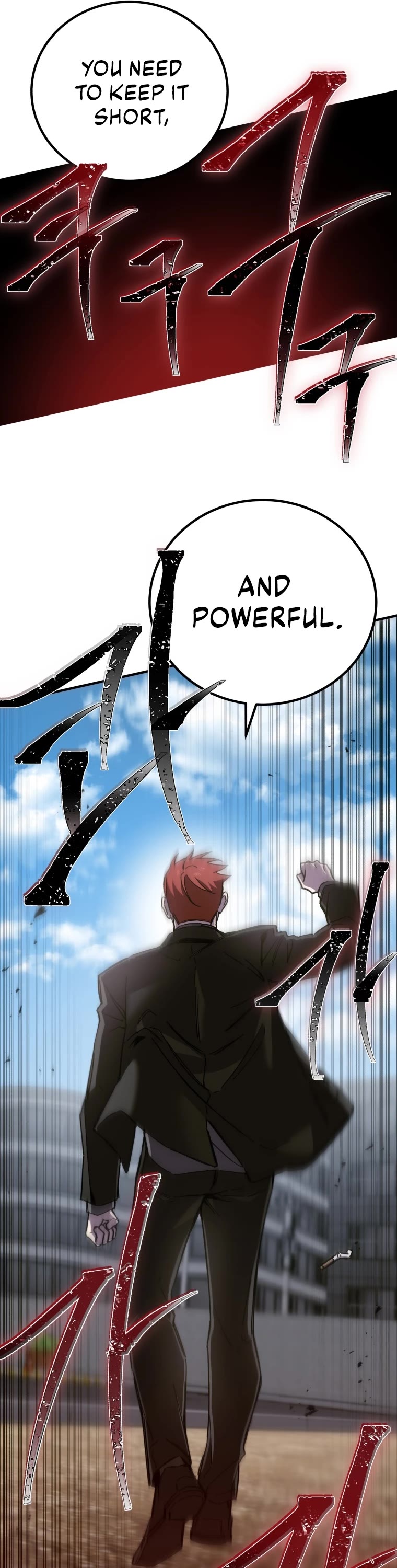 Poison-Eating Healer Chapter 14 page 40 - Chapter 14