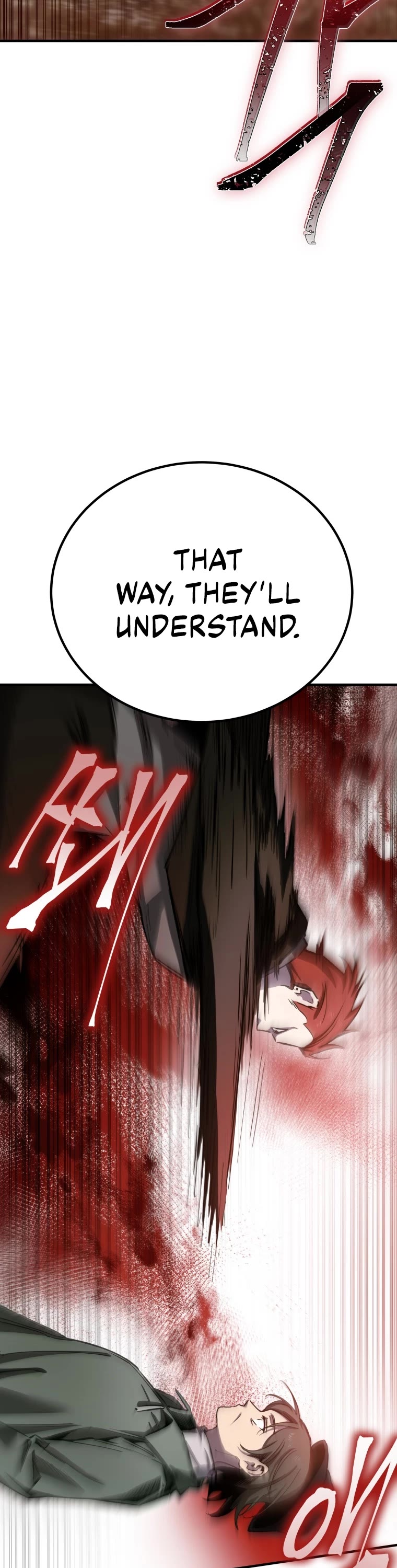 Poison-Eating Healer Chapter 14 page 41 - Chapter 14