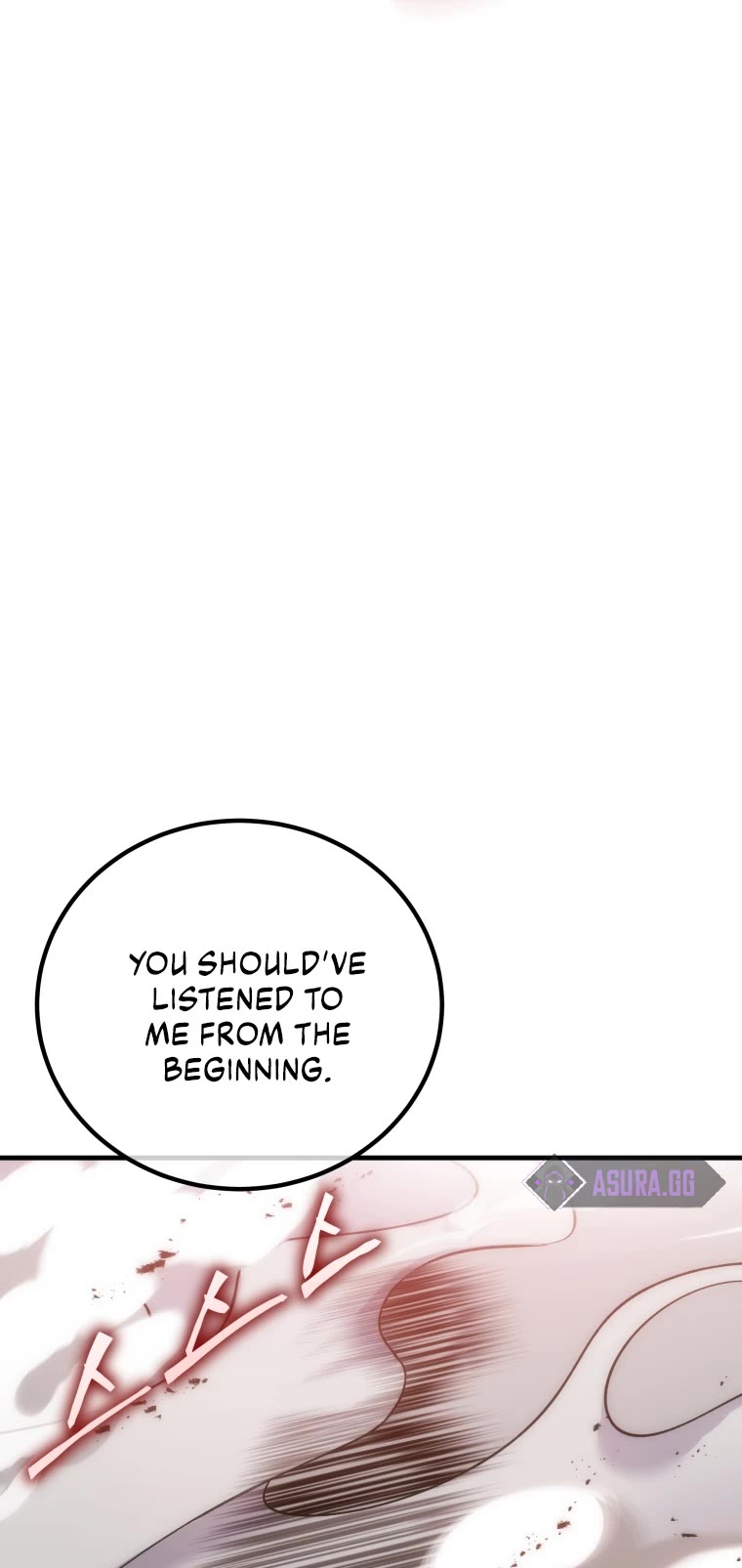 Poison-Eating Healer Chapter 14 page 43 - Chapter 14
