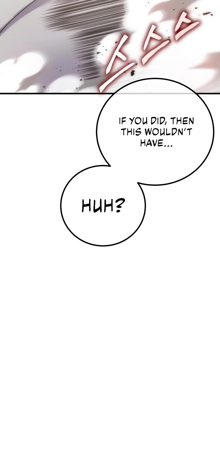 Poison-Eating Healer Chapter 14 page 44 - Chapter 14