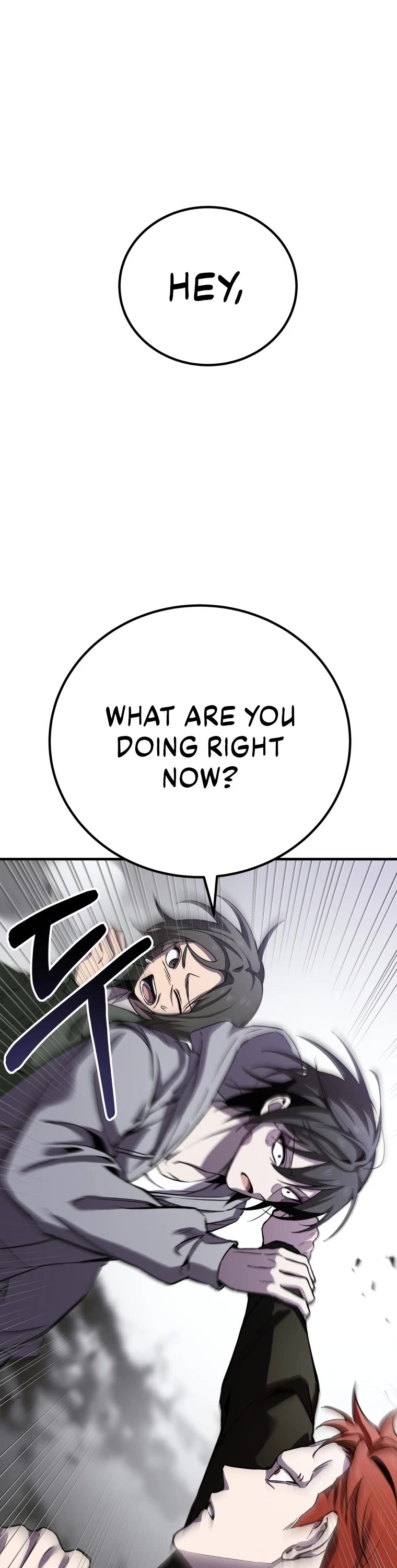 Poison-Eating Healer Chapter 14 page 46 - Chapter 14
