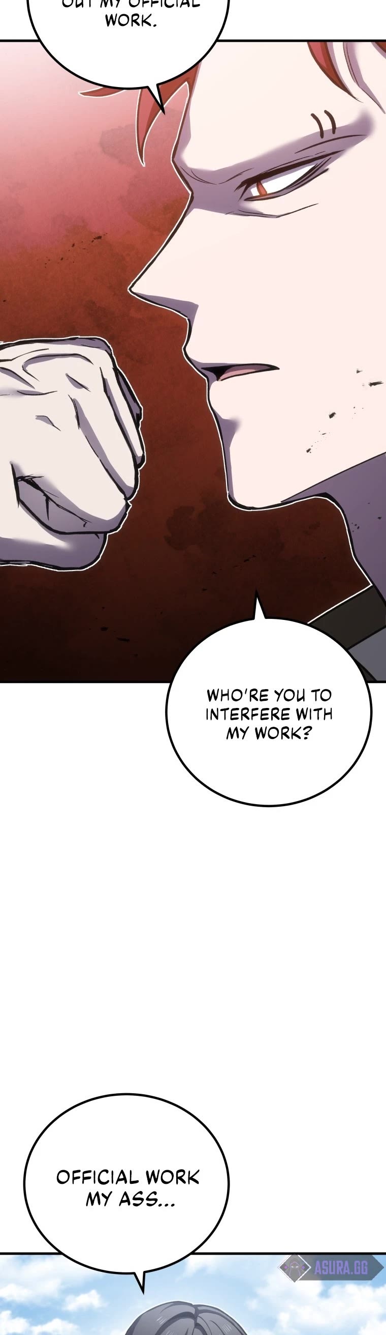 Poison-Eating Healer Chapter 14 page 52 - Chapter 14