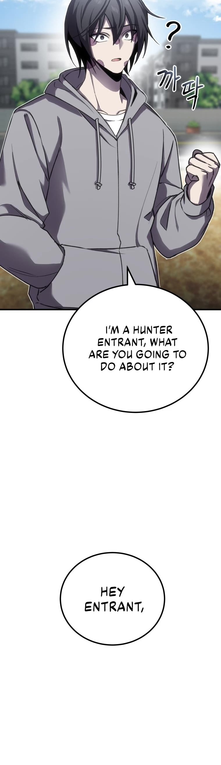 Poison-Eating Healer Chapter 14 page 53 - Chapter 14