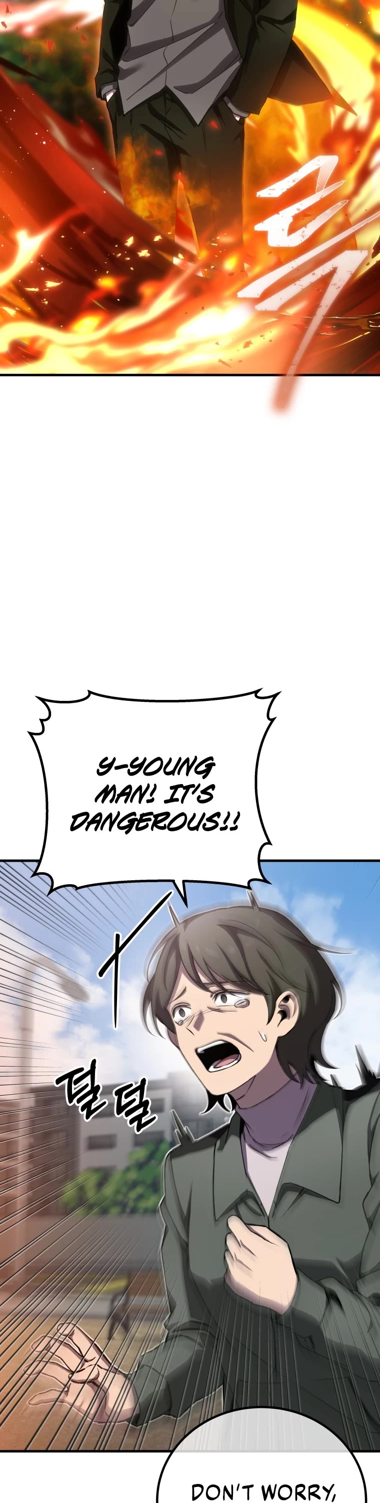 Poison-Eating Healer Chapter 14 page 56 - Chapter 14