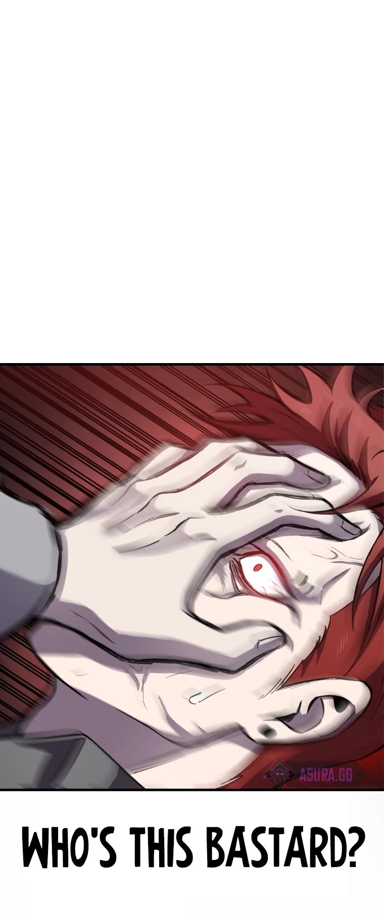 Poison-Eating Healer Chapter 14 page 62 - Chapter 14