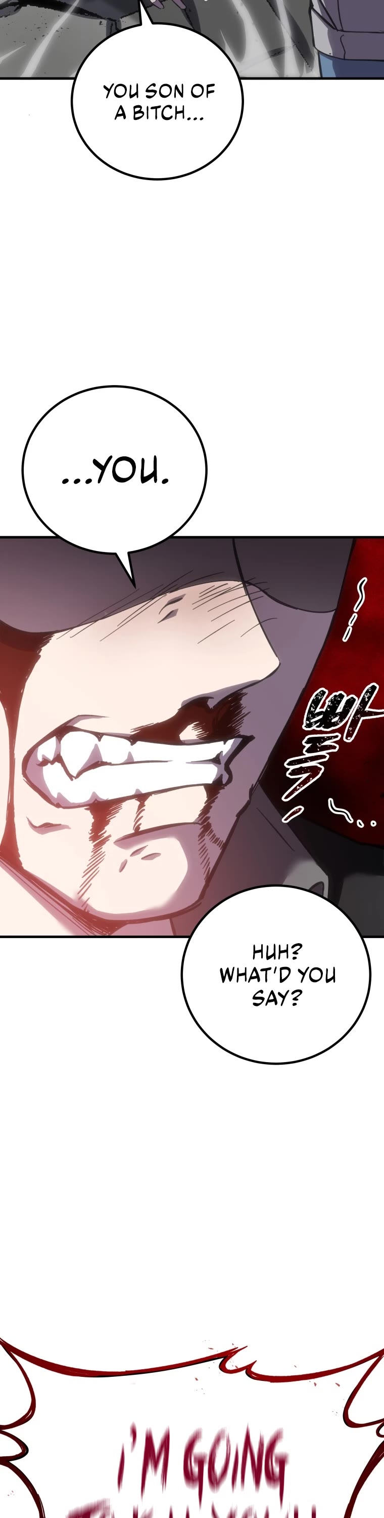 Poison-Eating Healer Chapter 14 page 66 - Chapter 14