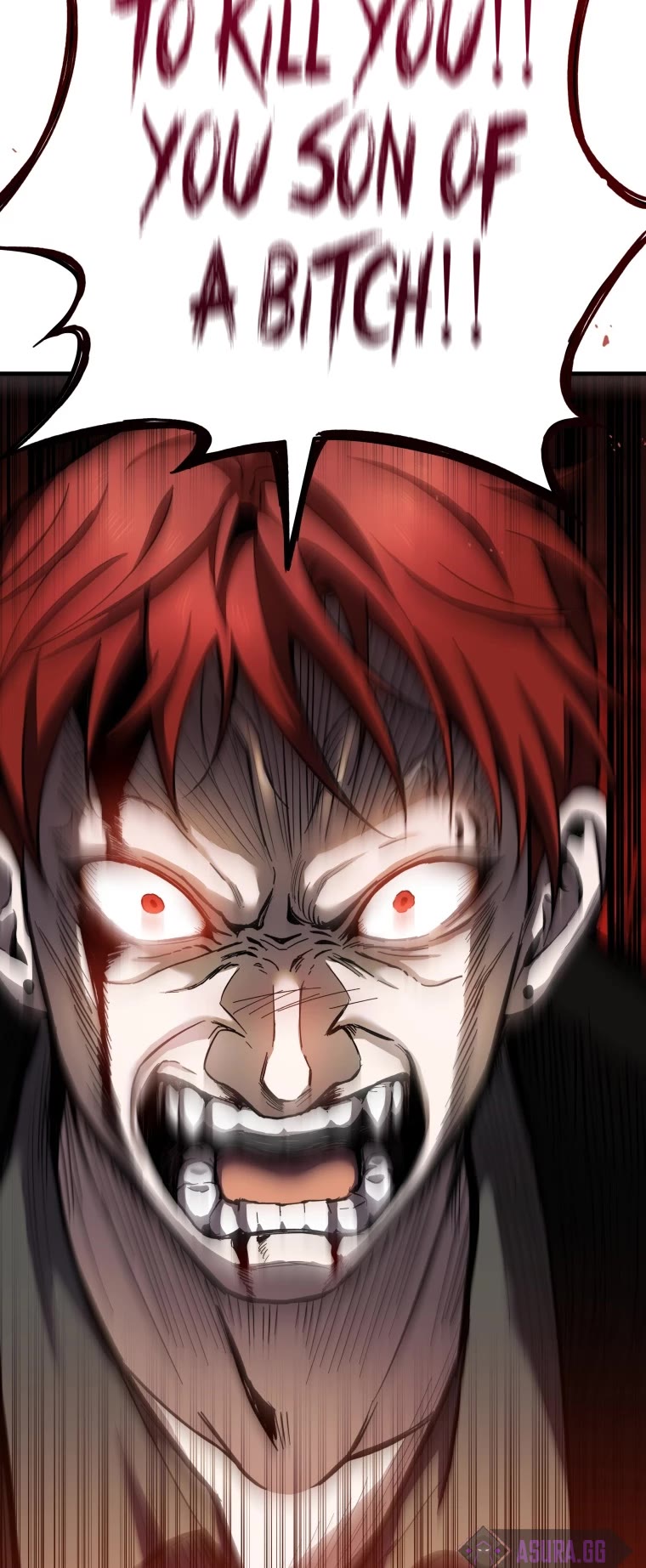 Poison-Eating Healer Chapter 14 page 67 - Chapter 14