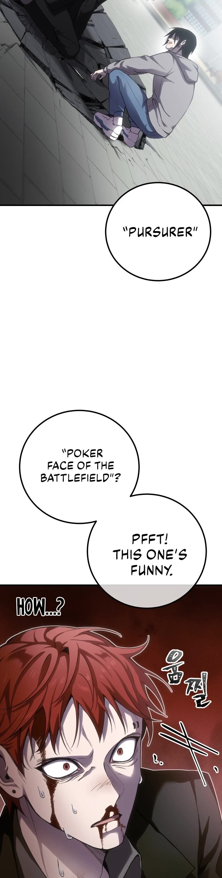 Poison-Eating Healer Chapter 14 page 70 - Chapter 14