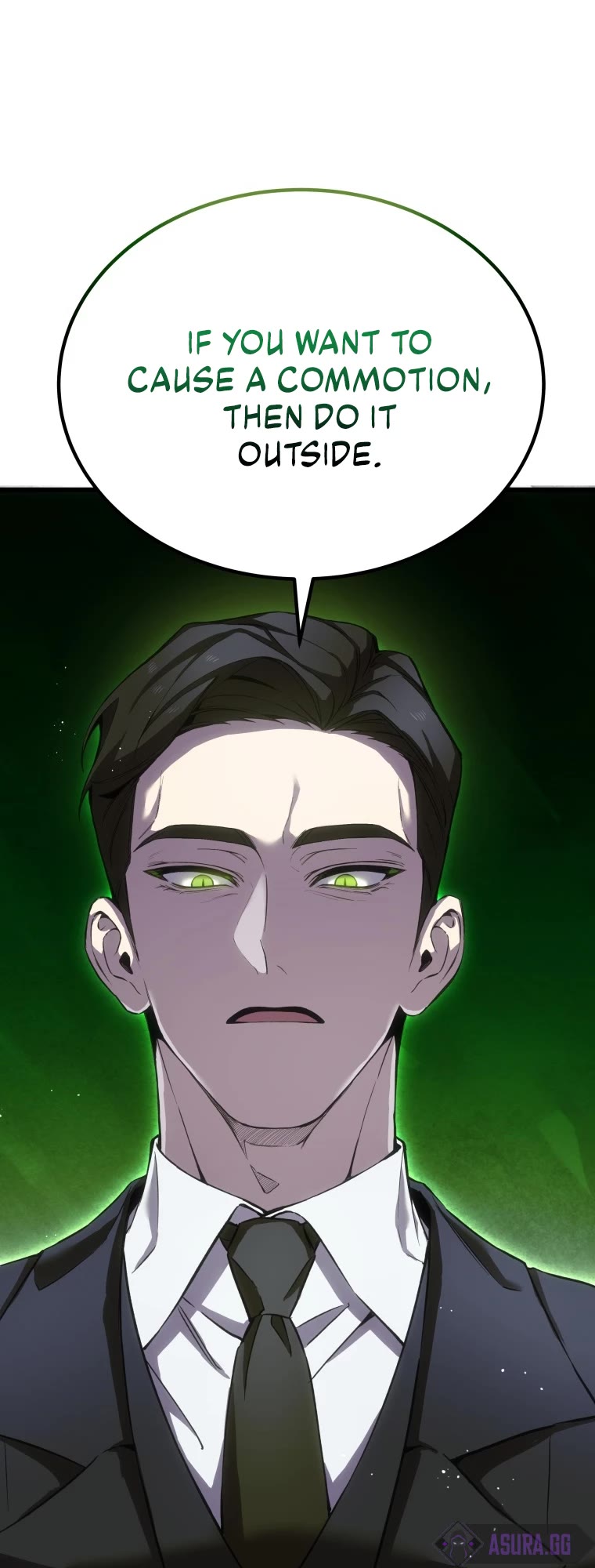 Poison-Eating Healer Chapter 14 page 77 - Chapter 14