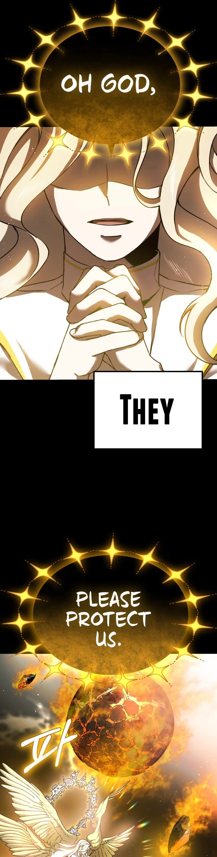 Poison-Eating Healer Chapter 15 page 16 - Chapter 15