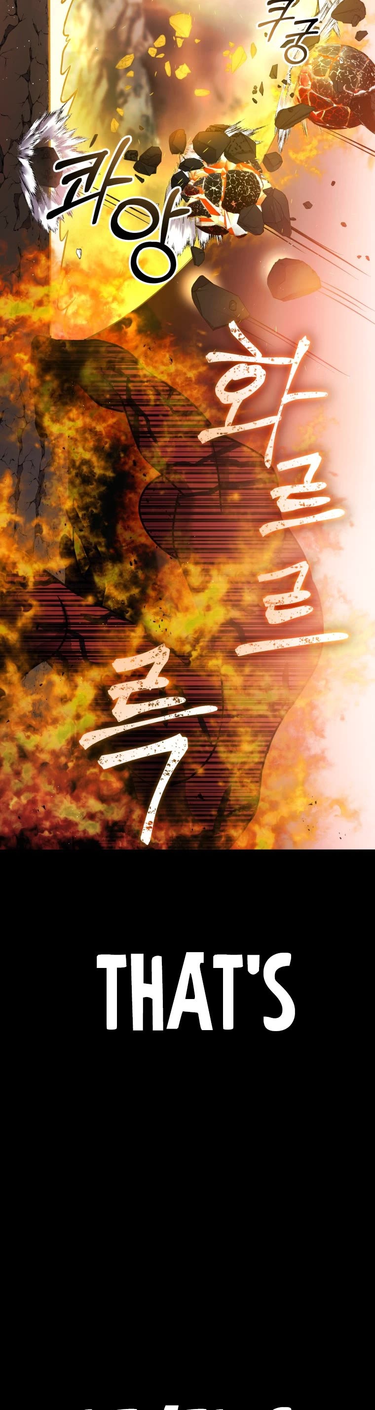 Poison-Eating Healer Chapter 15 page 18 - Chapter 15