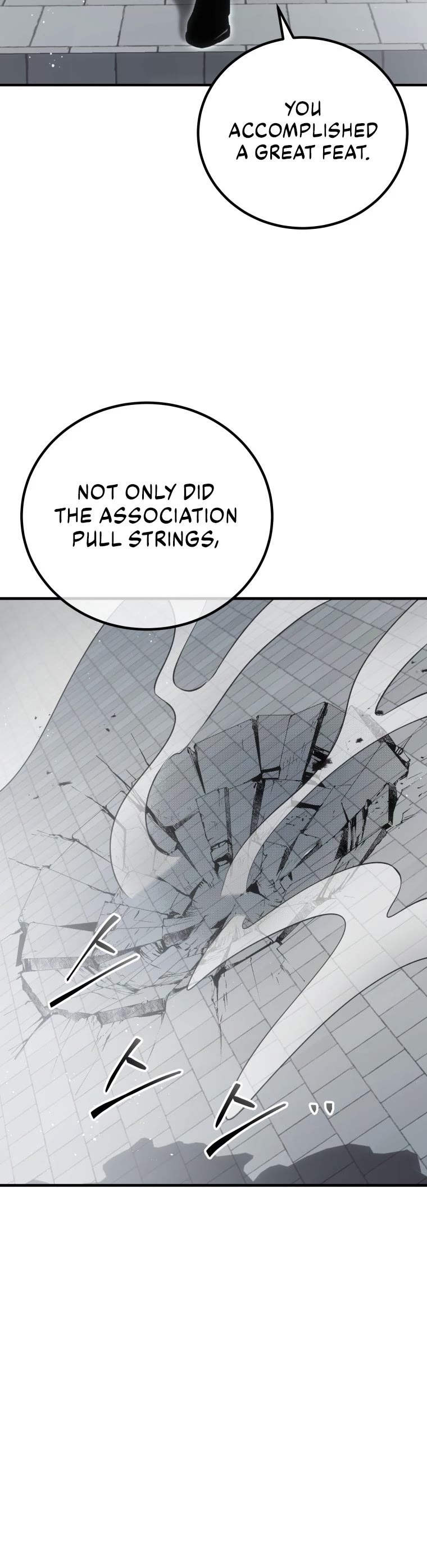Poison-Eating Healer Chapter 15 page 22 - Chapter 15