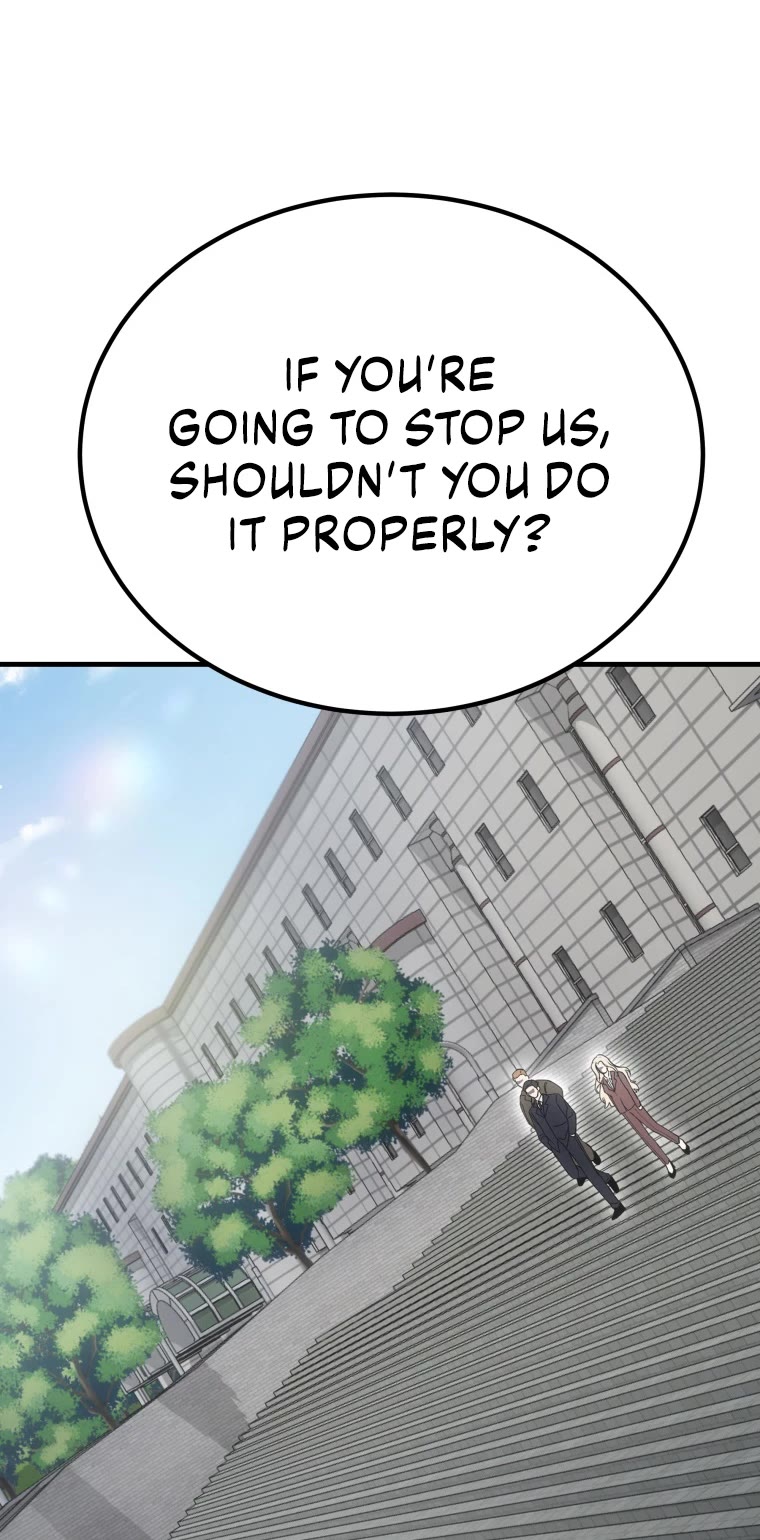 Poison-Eating Healer Chapter 15 page 27 - Chapter 15