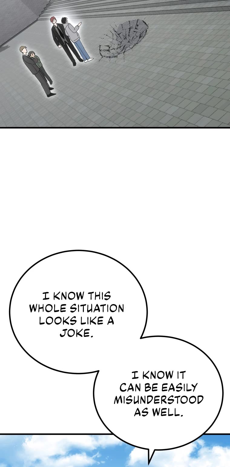 Poison-Eating Healer Chapter 15 page 28 - Chapter 15