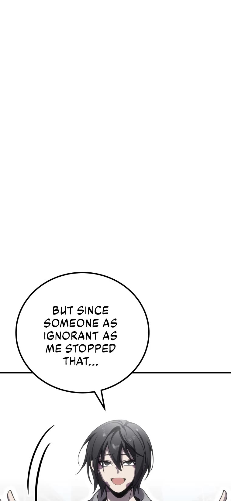 Poison-Eating Healer Chapter 15 page 32 - Chapter 15
