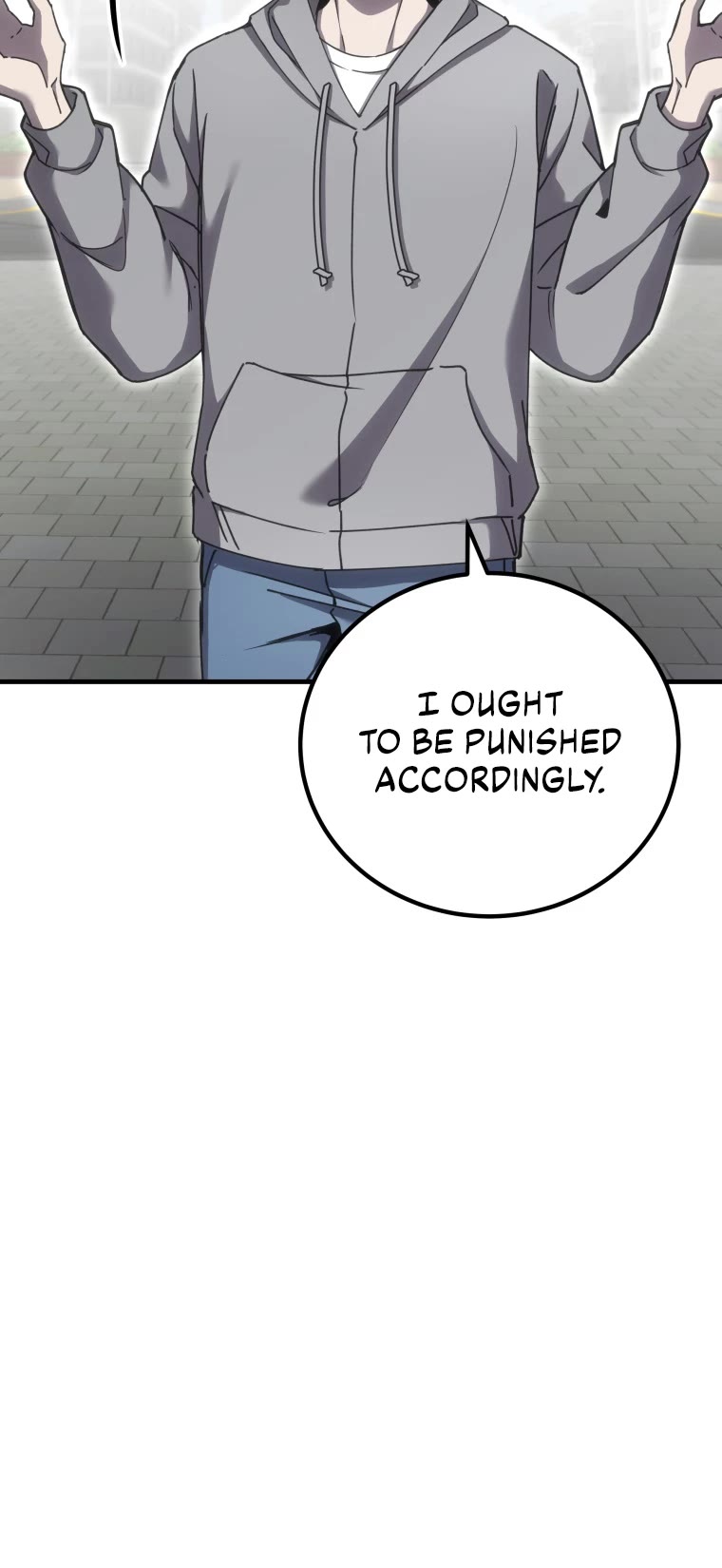 Poison-Eating Healer Chapter 15 page 33 - Chapter 15