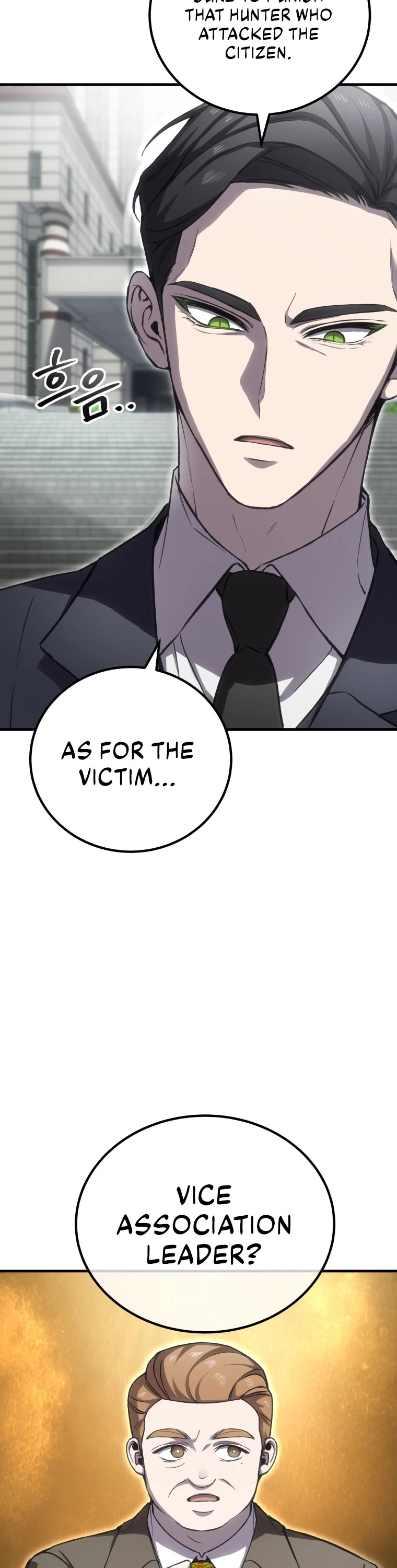 Poison-Eating Healer Chapter 15 page 36 - Chapter 15