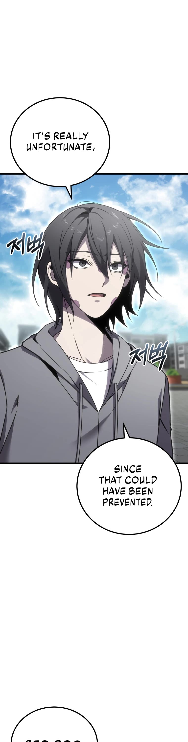 Poison-Eating Healer Chapter 15 page 44 - Chapter 15