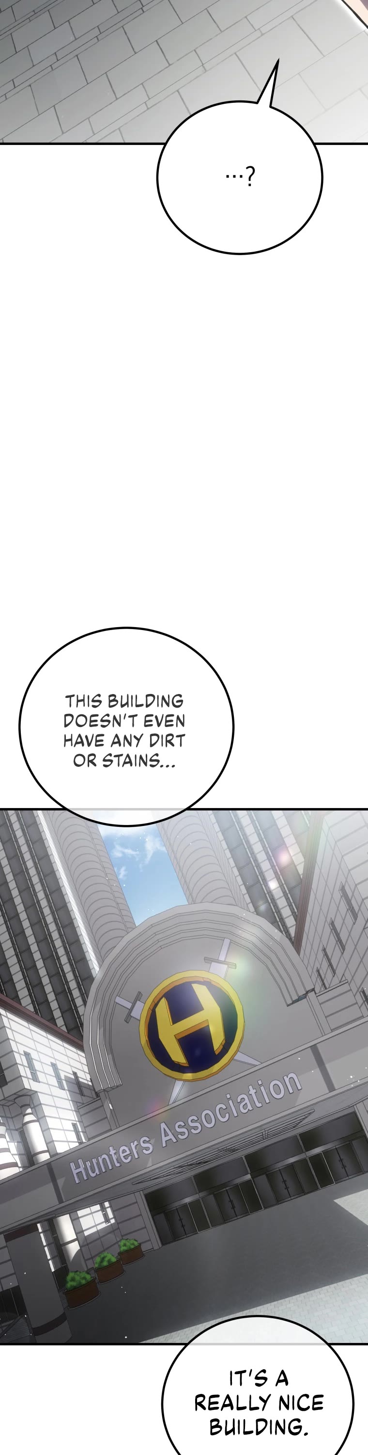 Poison-Eating Healer Chapter 15 page 46 - Chapter 15