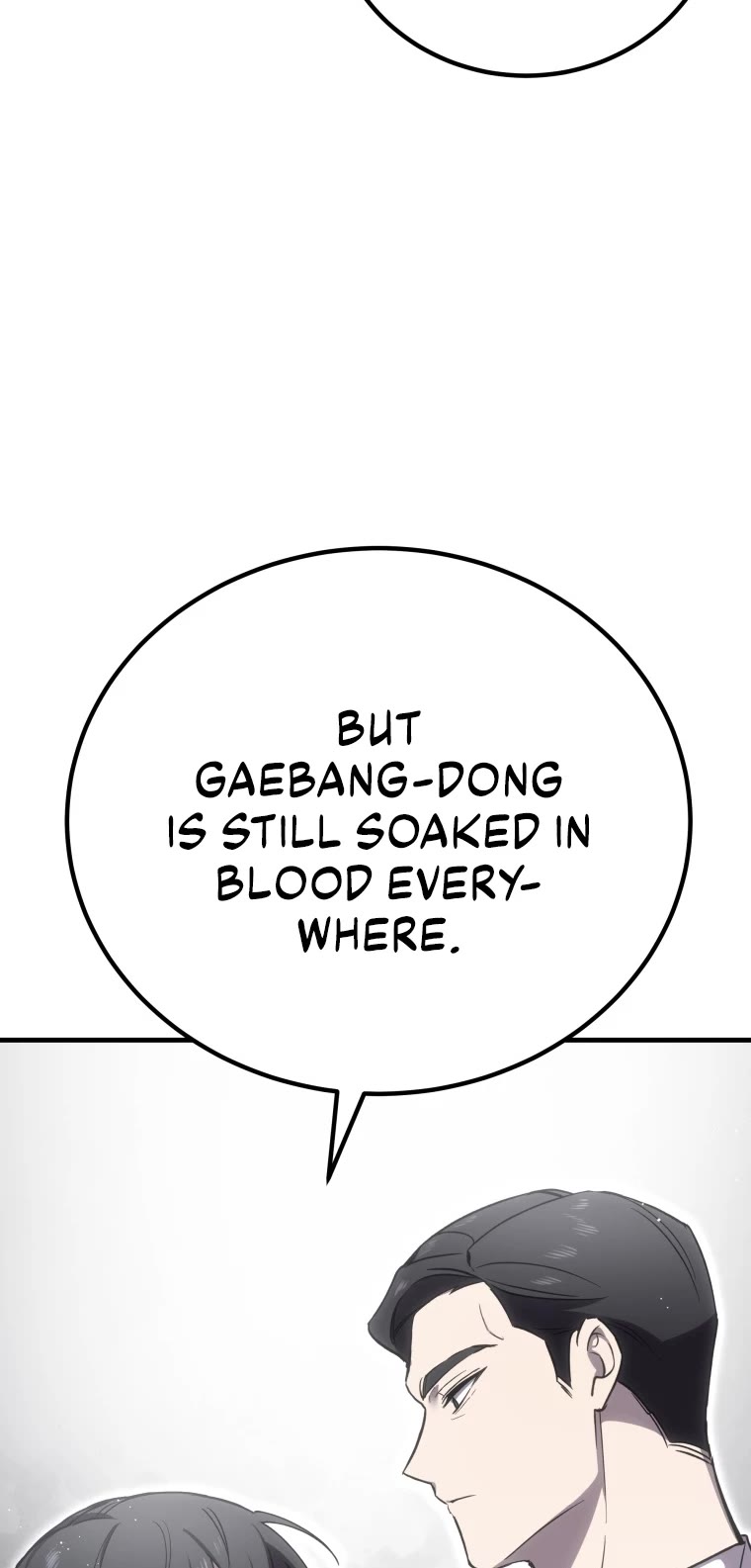 Poison-Eating Healer Chapter 15 page 47 - Chapter 15