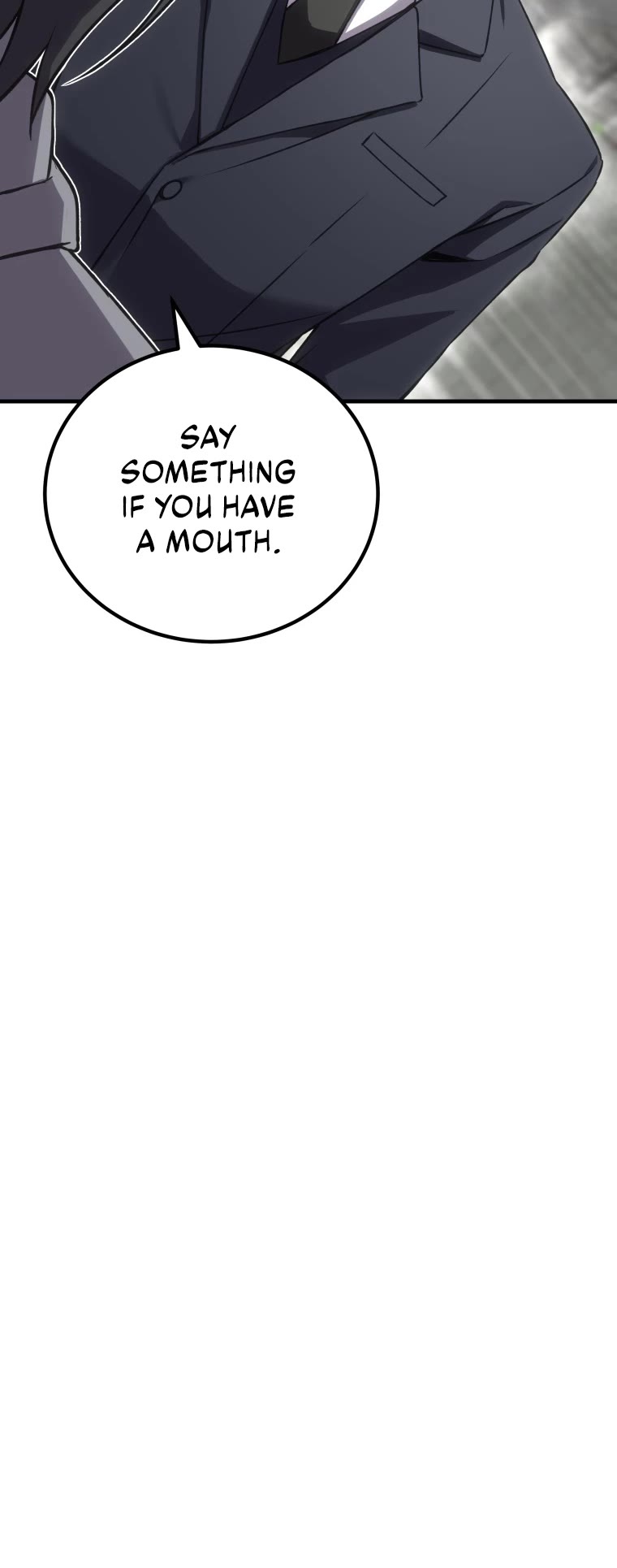 Poison-Eating Healer Chapter 15 page 57 - Chapter 15