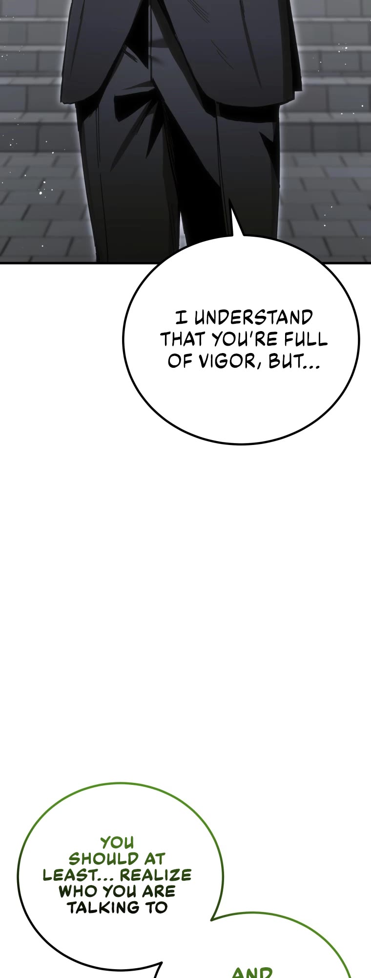 Poison-Eating Healer Chapter 15 page 62 - Chapter 15