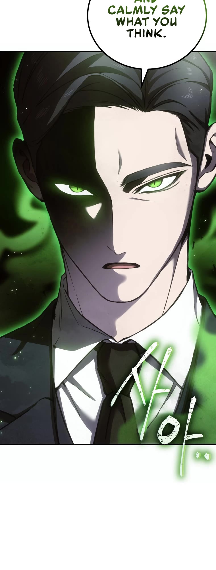 Poison-Eating Healer Chapter 15 page 63 - Chapter 15