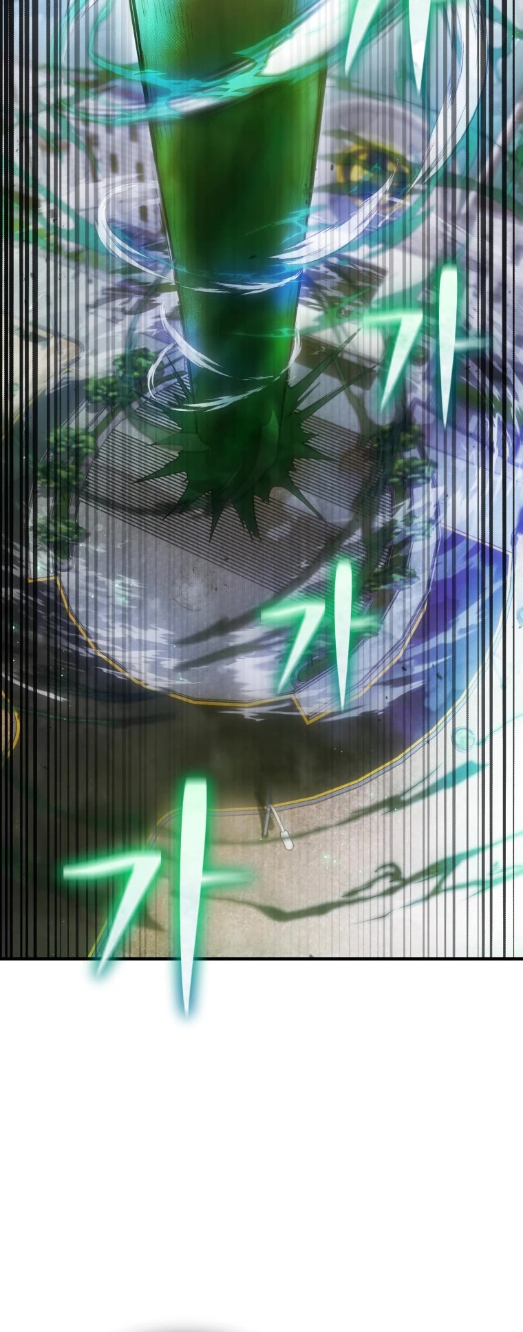Poison-Eating Healer Chapter 15 page 68 - Chapter 15