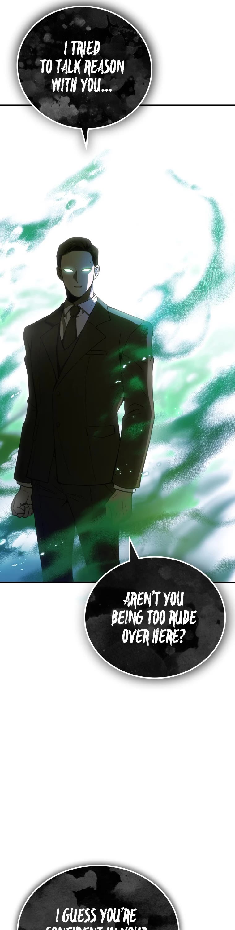 Poison-Eating Healer Chapter 15 page 69 - Chapter 15
