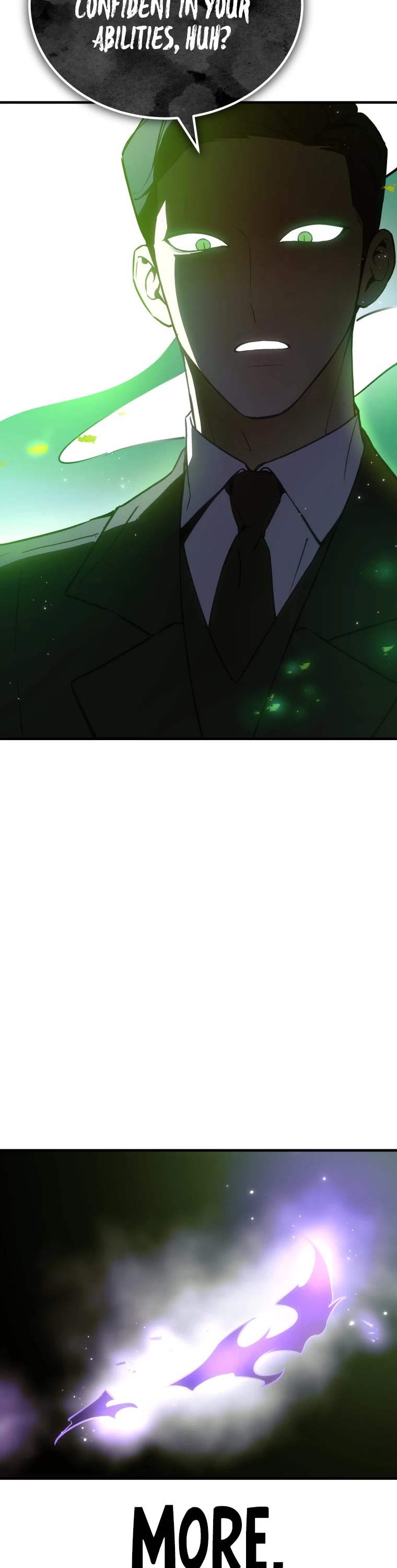 Poison-Eating Healer Chapter 15 page 70 - Chapter 15