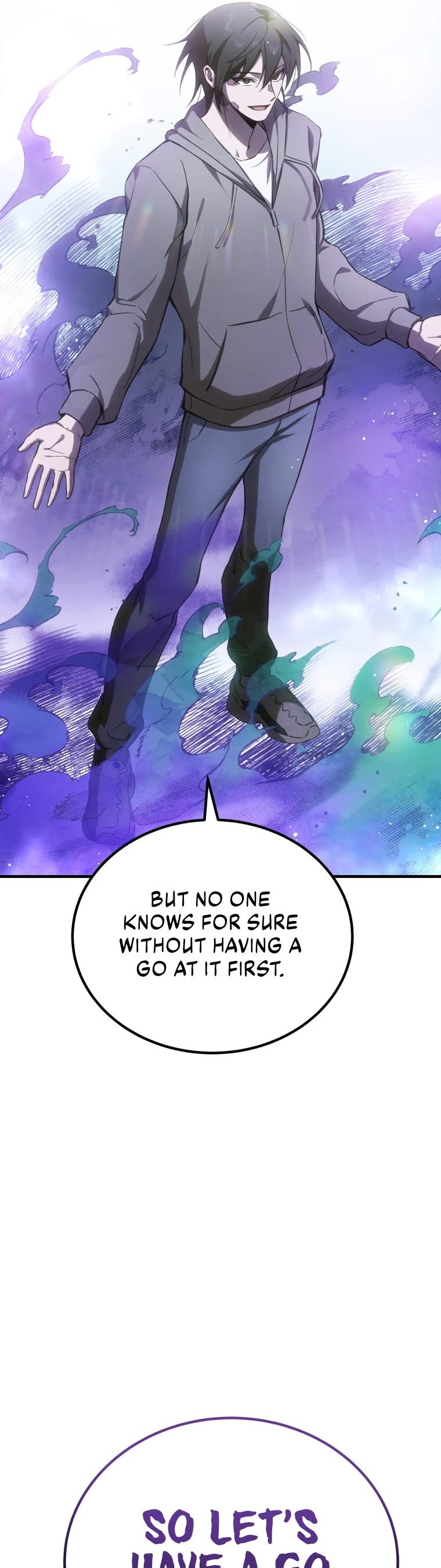 Poison-Eating Healer Chapter 15 page 74 - Chapter 15