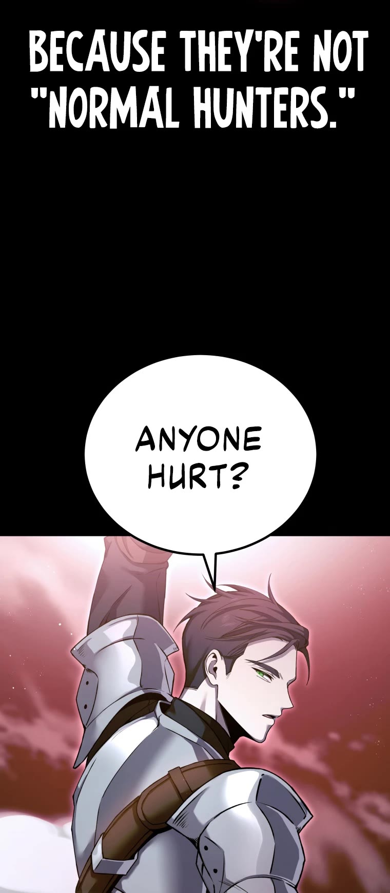 Poison-Eating Healer Chapter 15 page 9 - Chapter 15