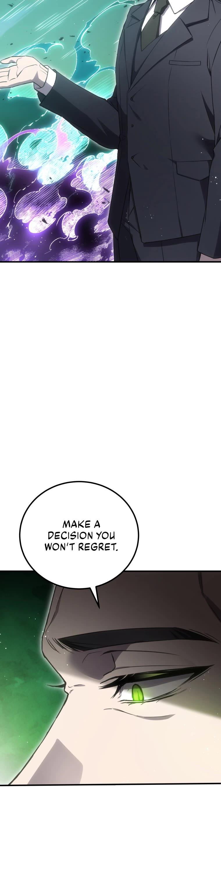 Poison-Eating Healer Chapter 16 page 12 - Chapter 16