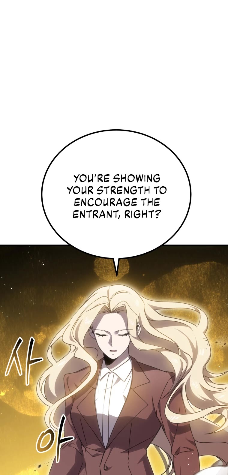 Poison-Eating Healer Chapter 16 page 19 - Chapter 16