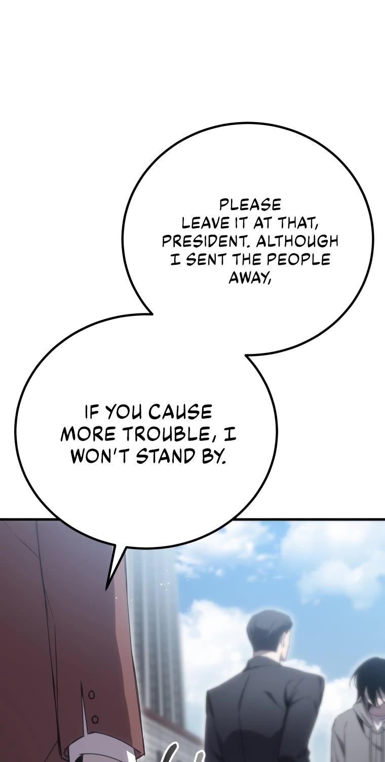 Poison-Eating Healer Chapter 16 page 29 - Chapter 16