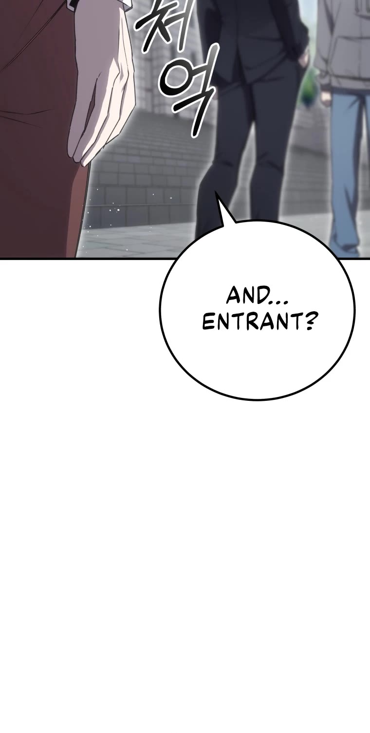 Poison-Eating Healer Chapter 16 page 30 - Chapter 16