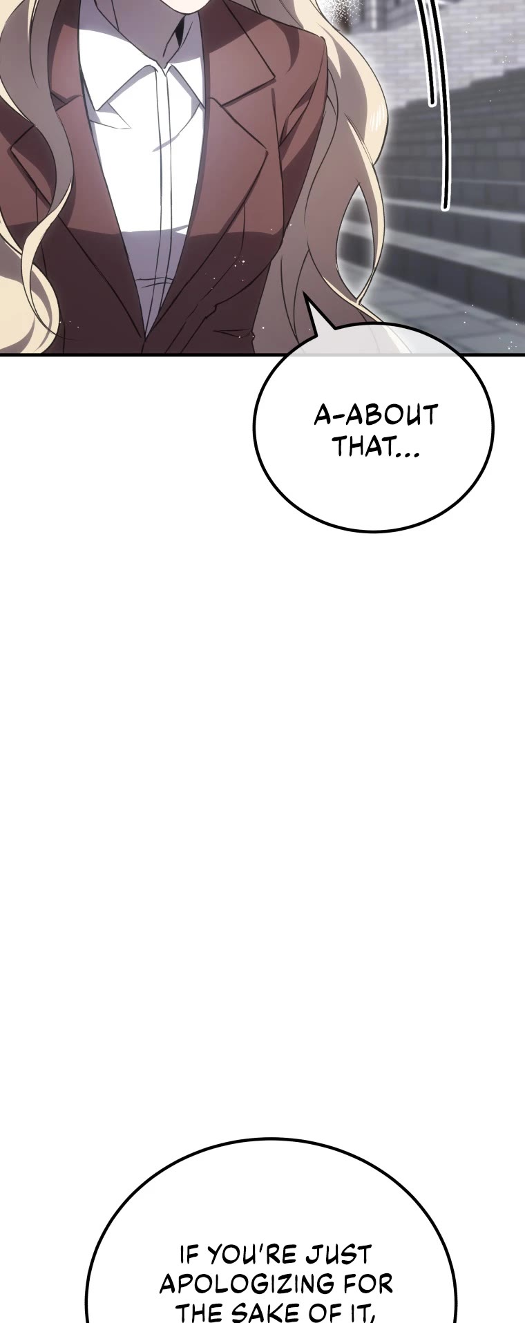Poison-Eating Healer Chapter 16 page 34 - Chapter 16