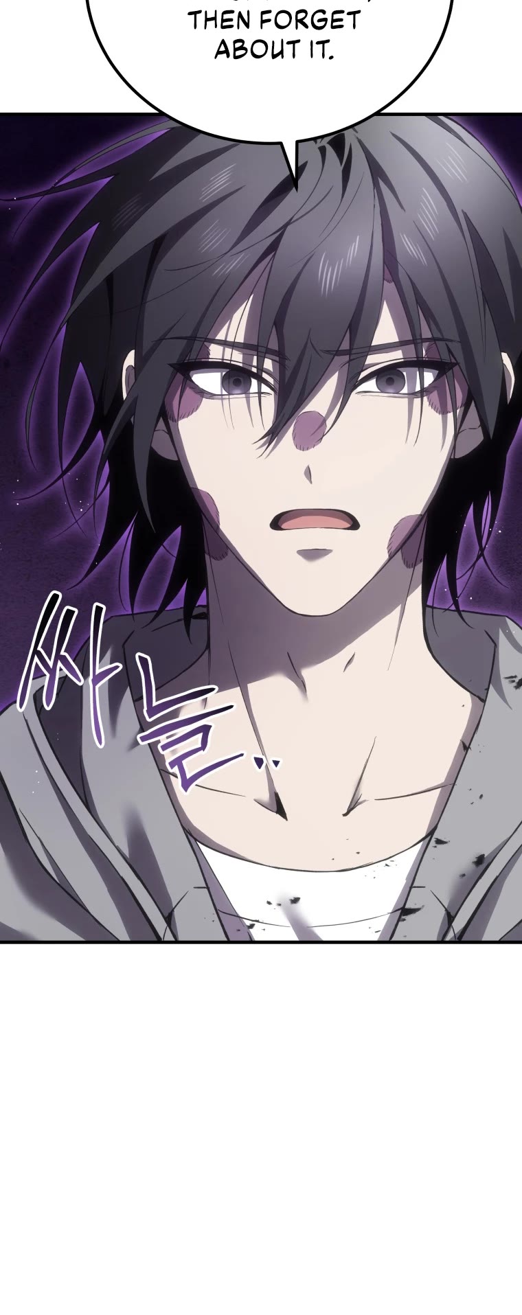 Poison-Eating Healer Chapter 16 page 35 - Chapter 16