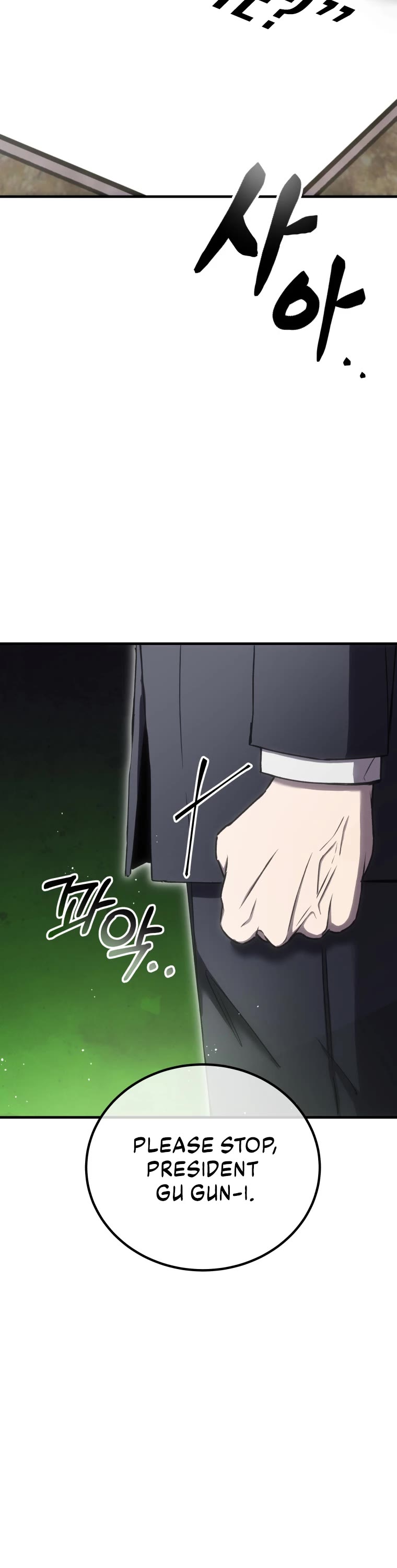 Poison-Eating Healer Chapter 16 page 38 - Chapter 16