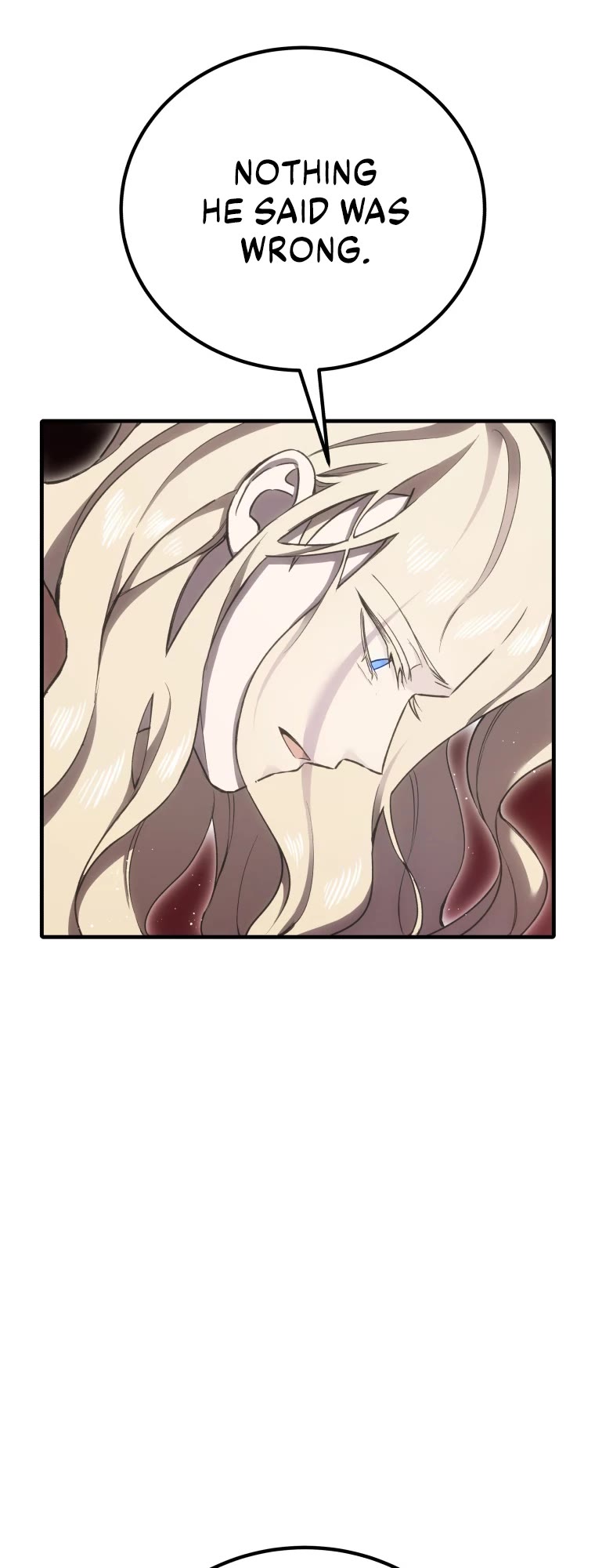 Poison-Eating Healer Chapter 16 page 39 - Chapter 16